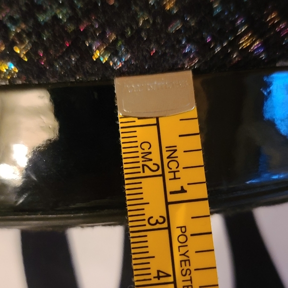 🛸2/$35 Chinese Laundry Booties - Picture 7 of 8